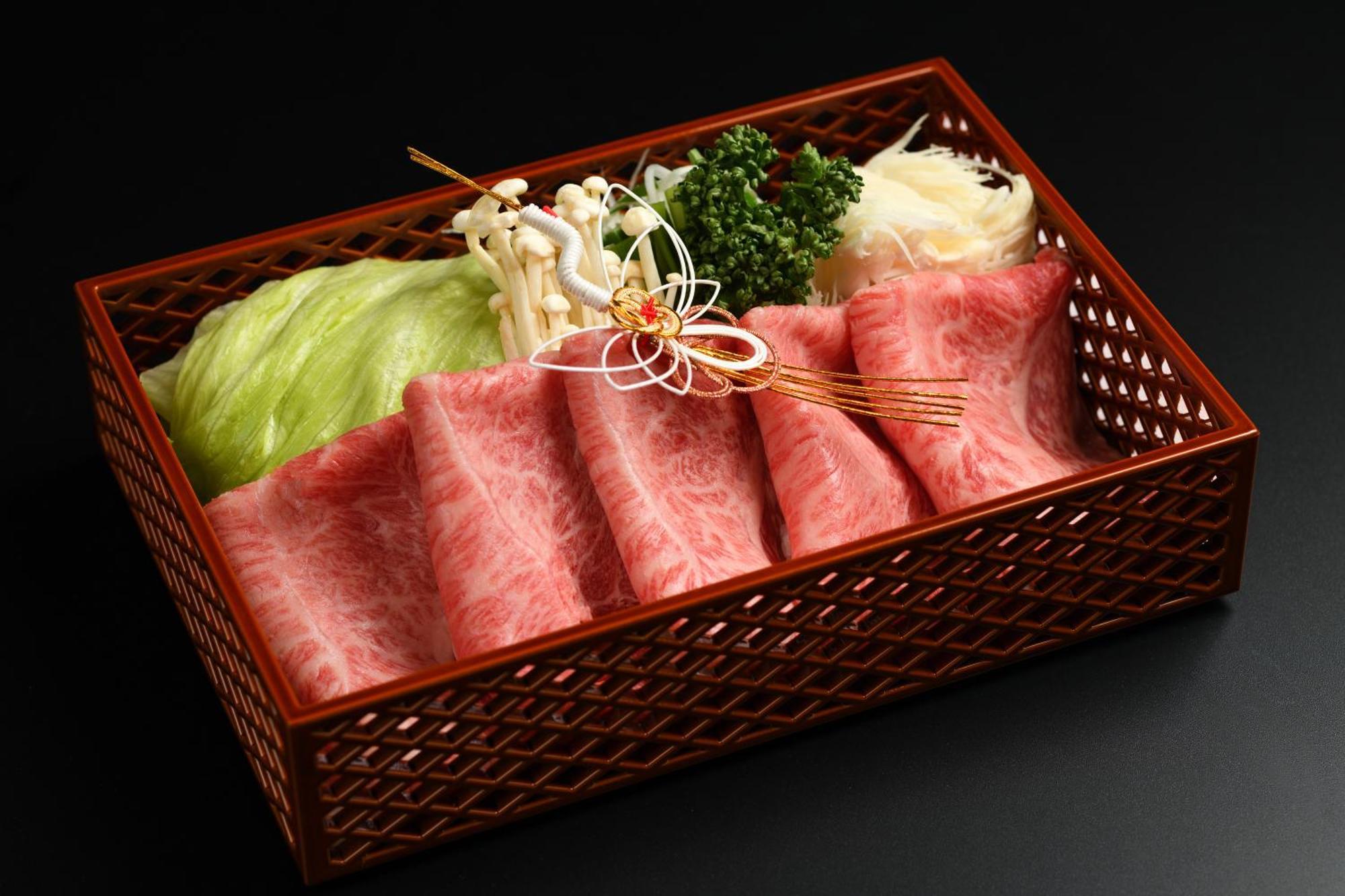 Hohoemino Kuyufu Tsuruya Tendō Luaran gambar